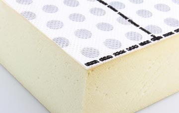 meeting Waddeton building codes