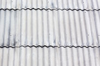 Waddeton corrugated roof quotes