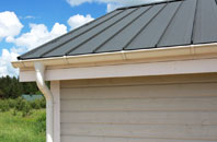 Waddeton fascia repair