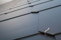 free Waddeton slate tile quotes